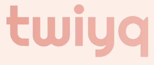 twiyq