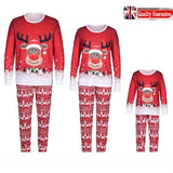 Ladies Vest Short Tuxedo Summer New Leisure Retro Open-Breast Button Trend HZ1208