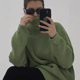 2025 New Sexy Women's Long Love Mesh Splicing Loose Short-Sleeved T-Shirt Dress HZ1208