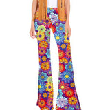 Women's Coat Dress Short Vests Sleet Jacket Sleech Sues Shawl HZ1208