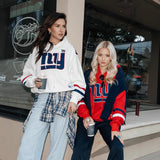 Slim Slimming Small Blouse Female Feeling Dew Back Strap Collarbone Irregular Fish Bone Boobs HZ1208