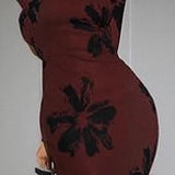 Ladies Vest Short Tuxedo Summer New Leisure Retro Open-Breast Button Trend HZ1208