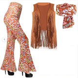 Ladies Vest Short Tuxedo Summer New Leisure Retro Open-Breast Button Trend HZ1208