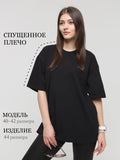 2025 Spring Summer New Solid Color T-Shirt Women Hot Pure Cotton Short-Sleeved Top Loose HZ1208